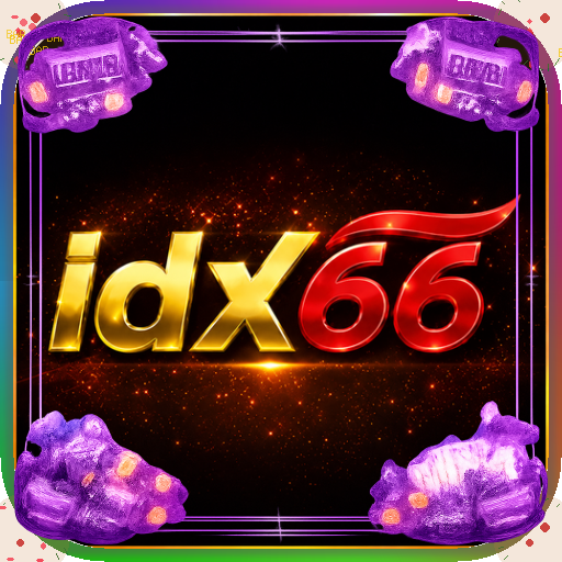 idx66 — galeri pratinjau - APK Resmi