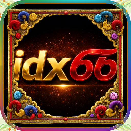 idx66 — galeri pratinjau Resmi APK