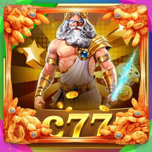 pc777 — mitra unggulan
